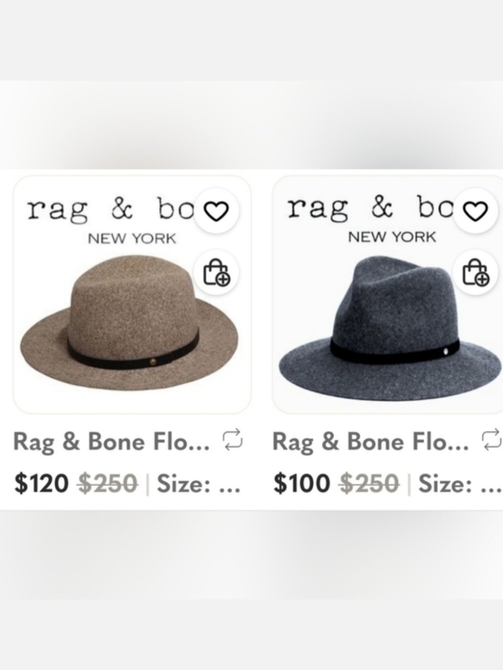 New Listings Added Daily🎉 MAKE THE OFFER🛒🛍